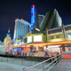 Illustration for article titled Atlantic City Looks to Guy Fieri to Attract LGBT, Foodie Customers